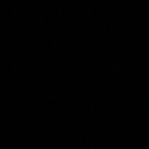 Meet your Posher, Kamala